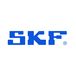 Logo SKF LINCOLN